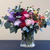 Aurelia's Flower Shop gift card