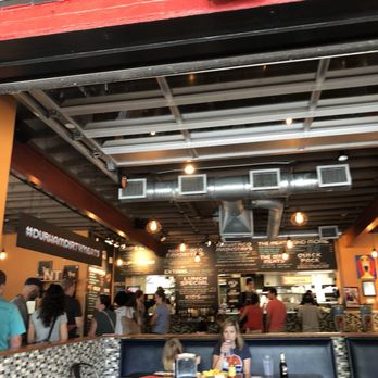 NuvoTaco - Mexican Near Me - Durham, North Carolina NuvoTaco - Mexican Near Me - Durham, North Carolina