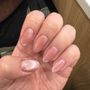 Photo of Lux nails west