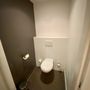 Photo of Hotel Weitzer Graz
