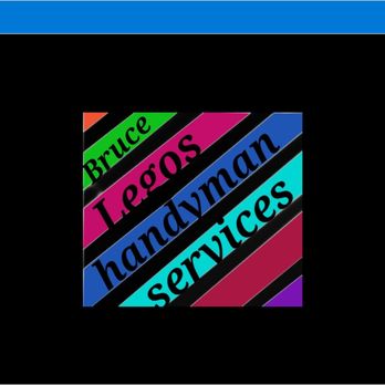 Lego's Handyman Services - how to use the app - Painters Near Me Lego's Handyman Services - how to use the app - Painters Near Me