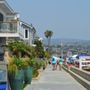 South Bay Front