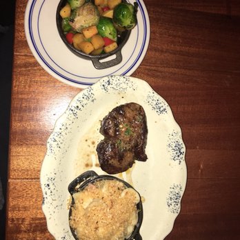 The Ranch - Steakhouses Near Me - Irving, Texas The Ranch - Steakhouses Near Me - Irving, Texas