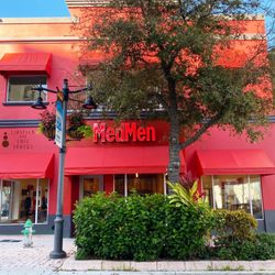 MedMen