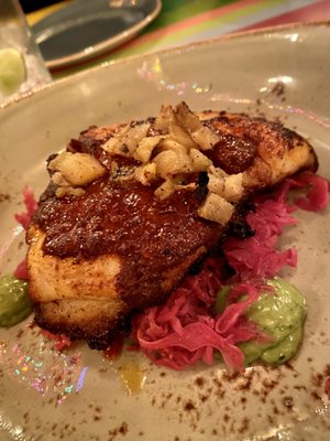 Coche Comedor by null