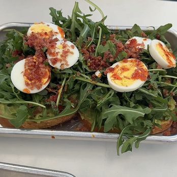 Daylight & Moon Cafe - Avocado Toast - Coffee & Tea Near Me - Ventura, California Daylight & Moon Cafe - Avocado Toast - Coffee & Tea Near Me - Ventura, California