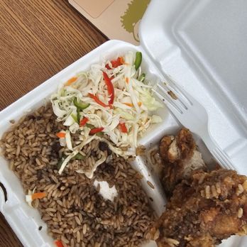 Maam's Jamaican Restaurant - Caribbean Near Me - Miami, Florida Maam's Jamaican Restaurant - Caribbean Near Me - Miami, Florida