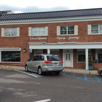 Miche Lame' - Easy access in Birmingham with handicap accessibility. - Counseling & Mental Health Near Me - Southfield, Michigan Miche Lame' - Easy access in Birmingham with handicap accessibility. - Counseling & Mental Health Near Me - Southfield, Michigan