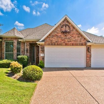 Andy's Garage Experts - BARTONVILLE TX - HIGHLAND VILLAGE TEXAS GARAGE DOOR REPAIR NEAR ME - Garage Door Services Near Me Andy's Garage Experts - BARTONVILLE TX - HIGHLAND VILLAGE TEXAS GARAGE DOOR REPAIR NEAR ME - Garage Door Services Near Me