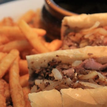 Buddy's Pizza Pub - a sandwich and french fries - Pizza Near Me - Middleborough, Massachusetts Buddy's Pizza Pub - a sandwich and french fries - Pizza Near Me - Middleborough, Massachusetts