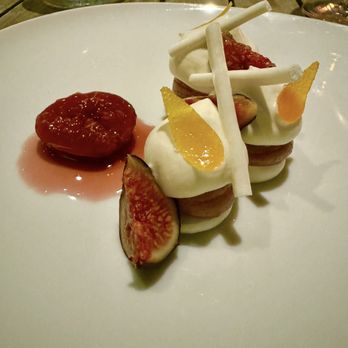 Knife Pleat - French Near Me - Costa Mesa, California Knife Pleat - French Near Me - Costa Mesa, California