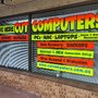 Photo of CUT Computers