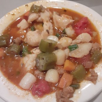 Seafood Market & Restaurant - Seafood gumbo - Seafood Near Me - Mesa, Arizona Seafood Market & Restaurant - Seafood gumbo - Seafood Near Me - Mesa, Arizona