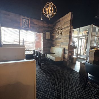 Thai Select - Thai Near Me - Zionsville, Indiana Thai Select - Thai Near Me - Zionsville, Indiana
