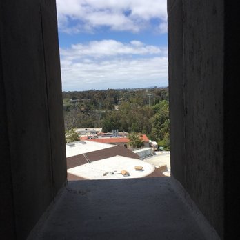 California Tower - Landmarks & Historical Buildings Near Me - San Diego, California