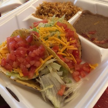 Patty's Taco House No 2 - Tacos Near Me - San Antonio, Texas Patty's Taco House No 2 - Tacos Near Me - San Antonio, Texas