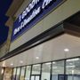 Goodwill Thrift Store - South Cypress