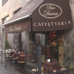 Bar Durini