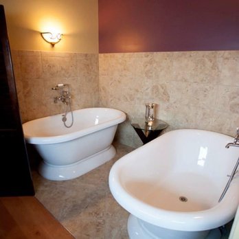 Spa On The Boulevard - Couples Soaking Tubs in Couples Room - Hair Salons Near Me - Abingdon, Maryland Spa On The Boulevard - Couples Soaking Tubs in Couples Room - Hair Salons Near Me - Abingdon, Maryland