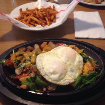 Denny's - Diners Near Me - Orlando, Florida Denny's - Diners Near Me - Orlando, Florida