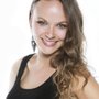 Fawn Miller Coaching