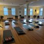 Photo of Sattva Yoga and Wellness Center