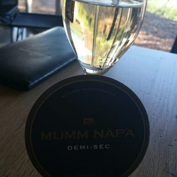 Mumm Napa - Mumm Napa wine tasting - Wine Tasting Room Near Me - Rutherford, California Mumm Napa - Mumm Napa wine tasting - Wine Tasting Room Near Me - Rutherford, California