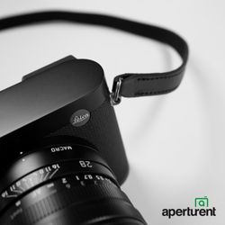 Aperturent
