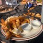 Lorene's Ranch House & Coffee Shop