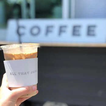 ALL THAT JAVA - It's always a beautiful day for coffee! - Coffee & Tea Near Me - Rhinebeck, New York ALL THAT JAVA - It's always a beautiful day for coffee! - Coffee & Tea Near Me - Rhinebeck, New York