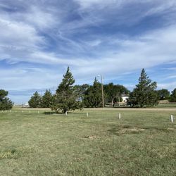 San Jon Park