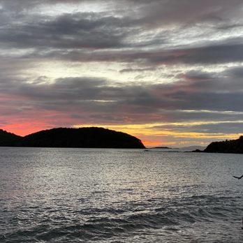 Tamarindo Beach - Beaches Near Me