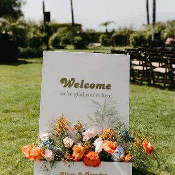 The Divine Plan- Events and Design - Party & Event Planning Near Me The Divine Plan- Events and Design - Party & Event Planning Near Me