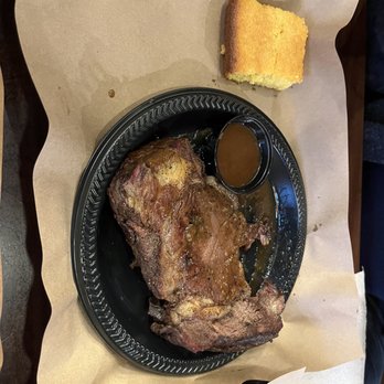 Mission BBQ - Hawaiian ribeye - Barbeque Near Me - Southington, Connecticut Mission BBQ - Hawaiian ribeye - Barbeque Near Me - Southington, Connecticut