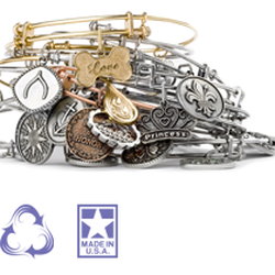 Cornerstone Jewelry & Engraving