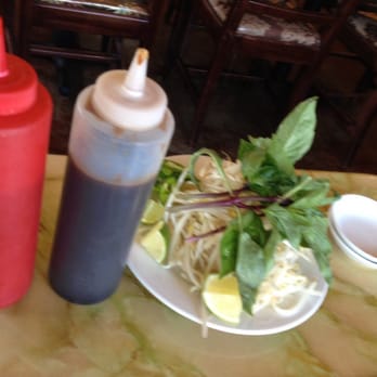Pho Aroma - Vietnamese Near Me - Seattle, Washington Pho Aroma - Vietnamese Near Me - Seattle, Washington