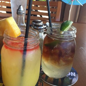 Restaurant 604 - Breakfast & Brunch Near Me - Honolulu, Hawaii Restaurant 604 - Breakfast & Brunch Near Me - Honolulu, Hawaii