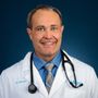Hillside Animal Hospital