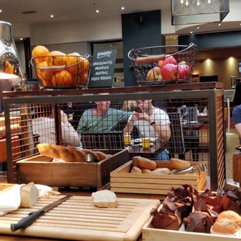Glasgow Marriott Hotel - Hotels Near Me - Glasgow, GLG
