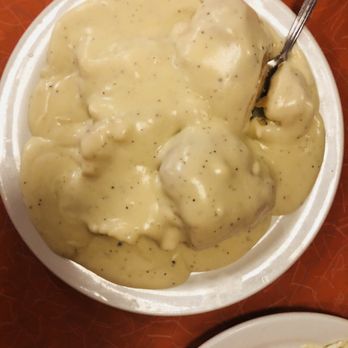 Rodeo Coffee Shop - Biscuits and gravy - Breakfast & Brunch Near Me - Clovis, California Rodeo Coffee Shop - Biscuits and gravy - Breakfast & Brunch Near Me - Clovis, California
