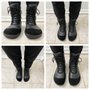 Photo of Armando's Shoes & Repair