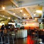 BrewDog Leicester