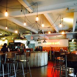 BrewDog Leicester