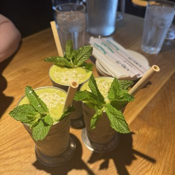 Ok Yaki - Cocktails - Teppanyaki Near Me - Atlanta, Georgia Ok Yaki - Cocktails - Teppanyaki Near Me - Atlanta, Georgia