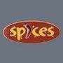 Photo of Spices