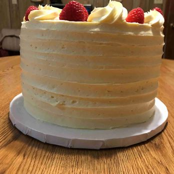 Tomasinos Bakery - Bakeries Near Me - Connersville, Indiana Tomasinos Bakery - Bakeries Near Me - Connersville, Indiana