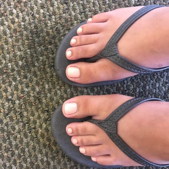 Exotic Nails - Nail Salons Near Me - West Covina, California Exotic Nails - Nail Salons Near Me - West Covina, California