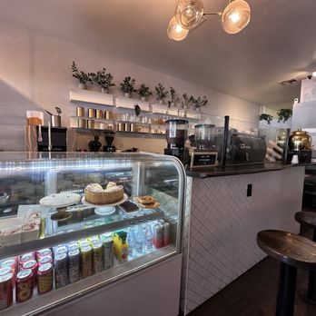 The Press Espresso - Bakeries Near Me - Murrieta, California The Press Espresso - Bakeries Near Me - Murrieta, California