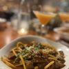 Graziella's gift card