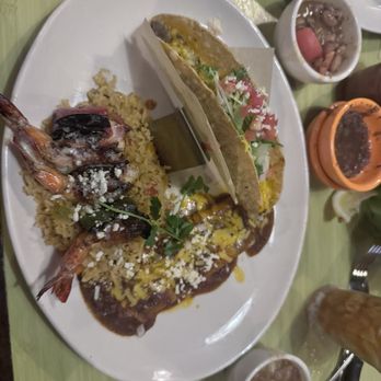 Pappasito's Cantina - Coronado - Tex-Mex Near Me - Houston, Texas Pappasito's Cantina - Coronado - Tex-Mex Near Me - Houston, Texas